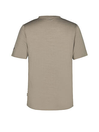 RUKKA | T-shirt de course Ylikiika pour homme