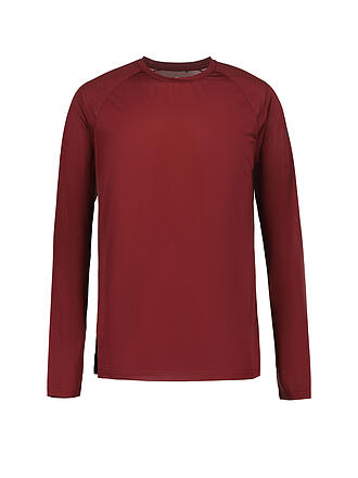 RUKKA | T-shirt de course Muosto V2 pour homme