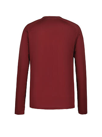RUKKA | T-shirt de course Muosto V2 pour homme