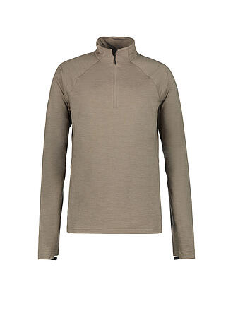 RUKKA | T-shirt de course Martiko pour homme
