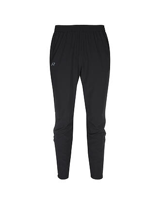 RUKKA | Collant de course Matari pour homme
