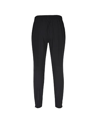 RUKKA | Collant de course Matari pour homme