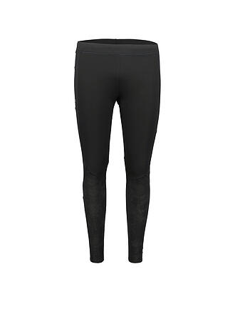 RUKKA | Collant de course Misi pour homme