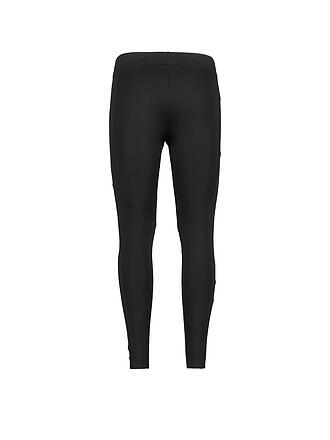 RUKKA | Collant de course Misi pour homme