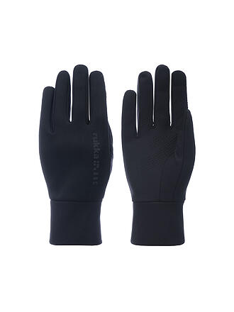 RUKKA | Gants de course Uroi