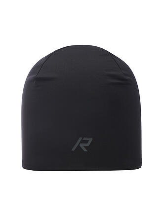RUKKA | Bonnet de course Uurais