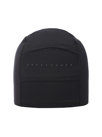 RUKKA | Bonnet de course Uurais