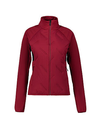 RUKKA | Veste de running Melta pour femme