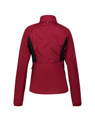 RUKKA | Veste de running Melta pour femme