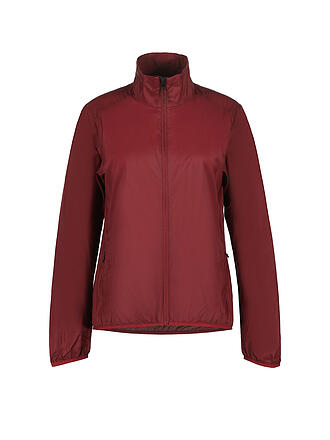 RUKKA | Veste de course Maile pour femme