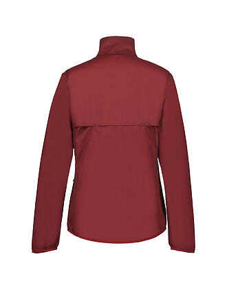 RUKKA | Veste de course Maile pour femme