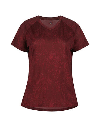 RUKKA | Haut de running Muuko pour femme