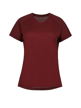 RUKKA | T-shirt de running Muuko Va2 pour femme