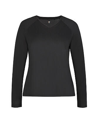 RUKKA | T-shirt de running Muotka V2 pour femme