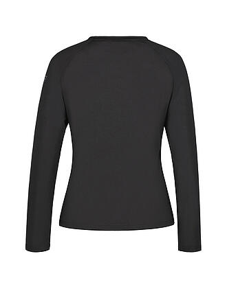 RUKKA | T-shirt de running Muotka V2 pour femme