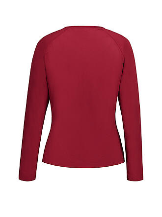 RUKKA | T-shirt de running Muotka V2 pour femme