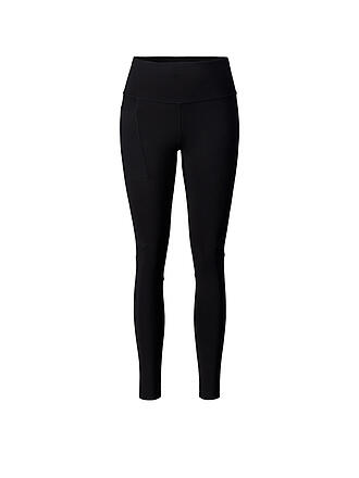 RUKKA | Collant de course Malkila pour femme