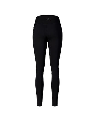 RUKKA | Collant de course Malkila pour femme