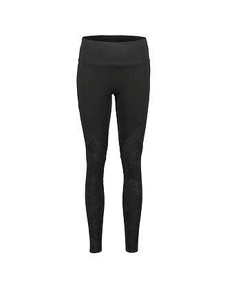 RUKKA | Collant de course Melli pour femme