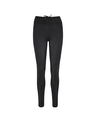 RUKKA | Collant de course Malmi V2 pour femme