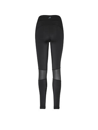 RUKKA | Collant de course Malmi V2 pour femme