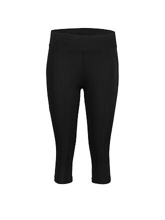 RUKKA | Collant 3/4 Maakeski pour femme