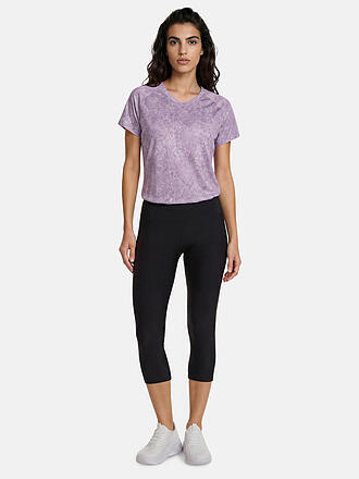 RUKKA | Collant 3/4 Maakeski pour femme