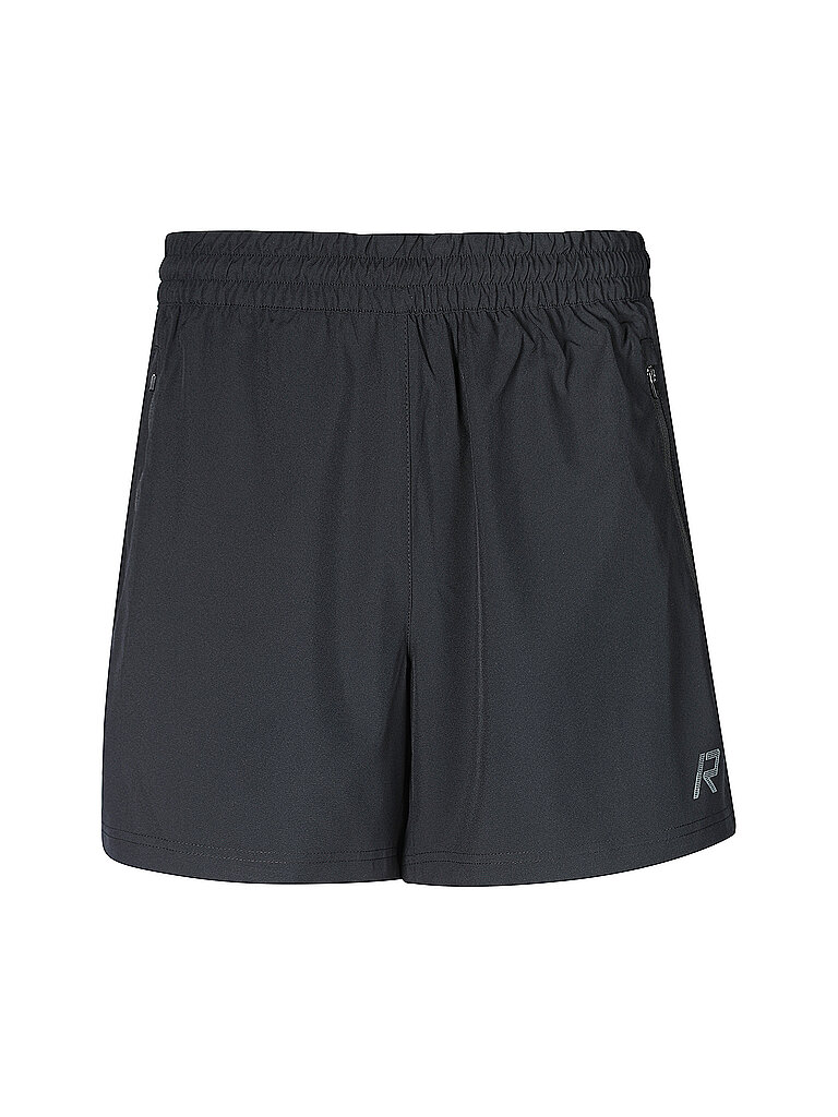 Short de courses Myllypuro noir L