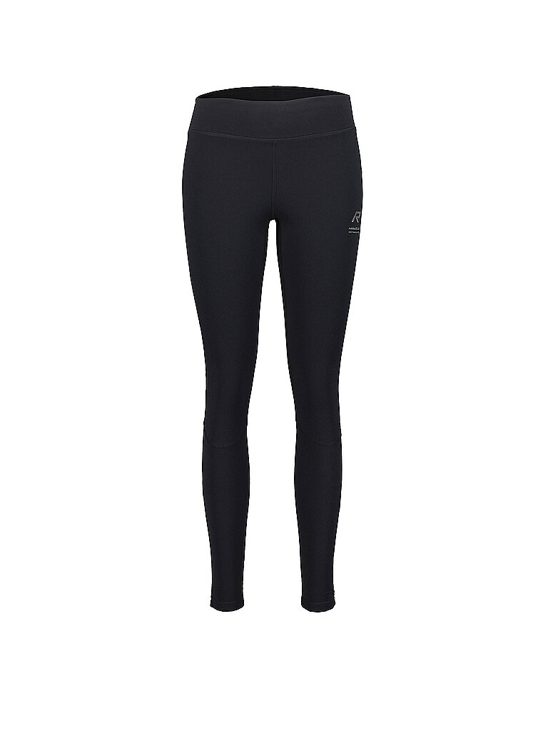 Lauftight Merias noir 34