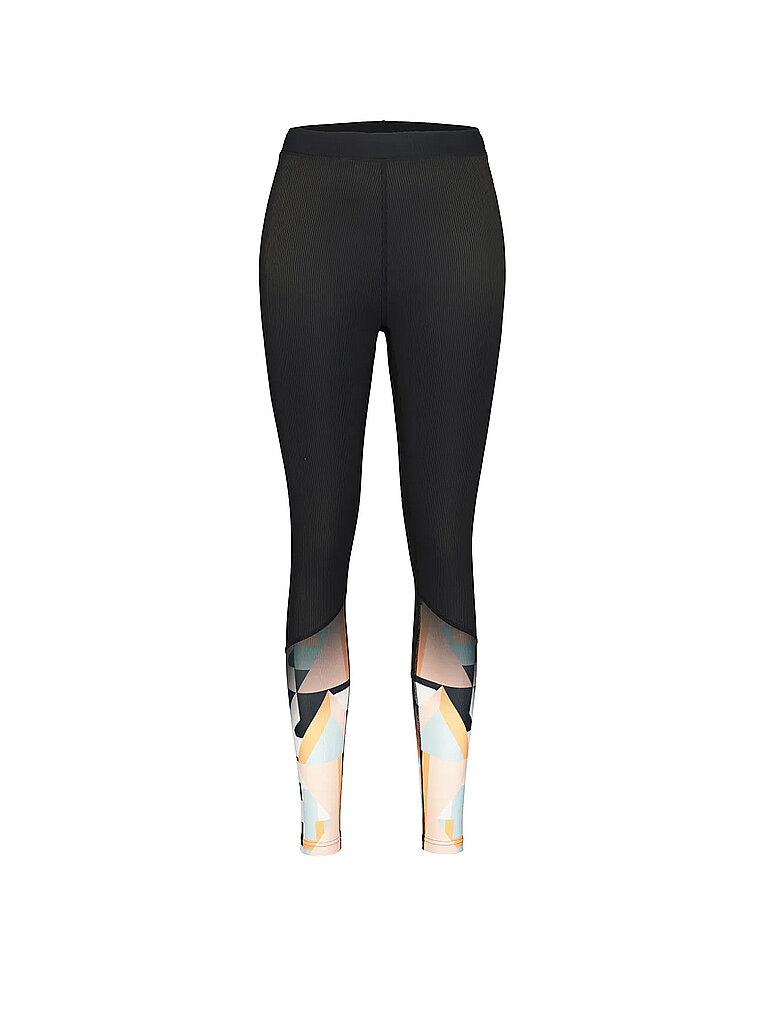 Lauftight Myyrylas noir 44