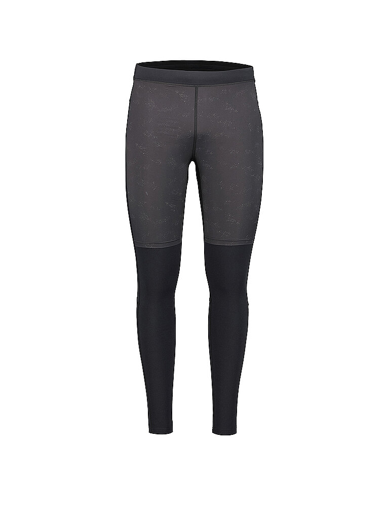 Lauftight Masios noir XXXL