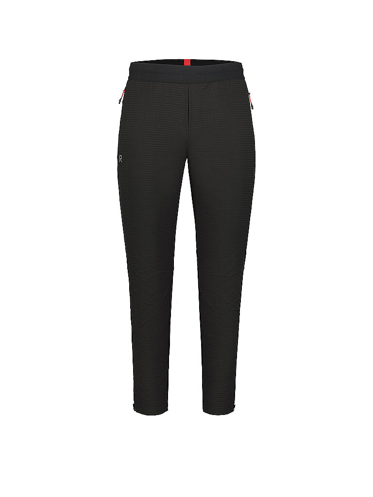 Lauftight Mataris noir XXL