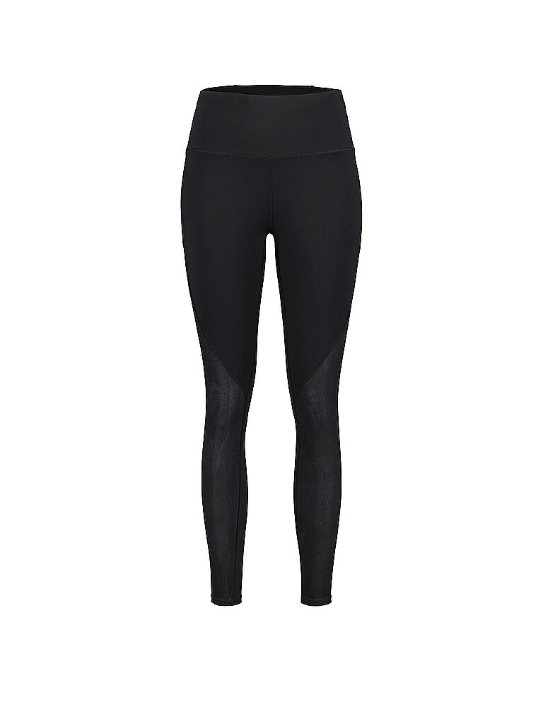 Lauftight Monnas noir 42