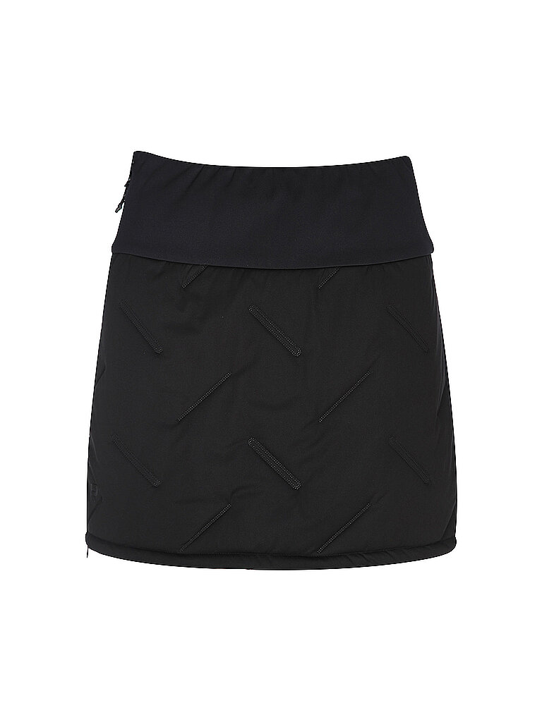 Jupe Tuoris noir 34