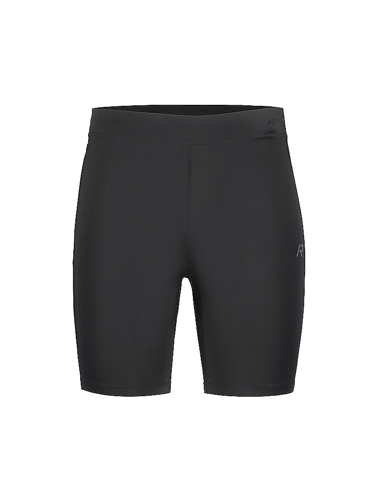 Shorts de running Maamaki V2 noir S