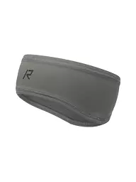 RUKKA | Bandeau Urpala | Gris