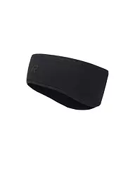 RUKKA | Bandeau Urpala | Noir