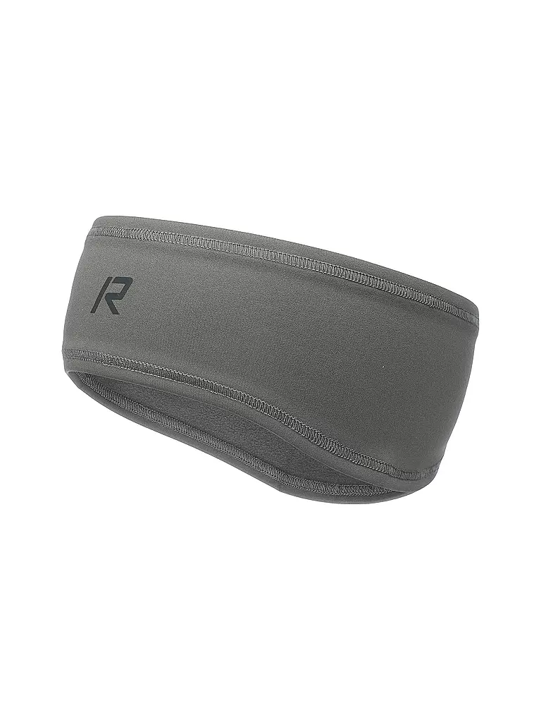RUKKA | Bandeau Urpala | Gris