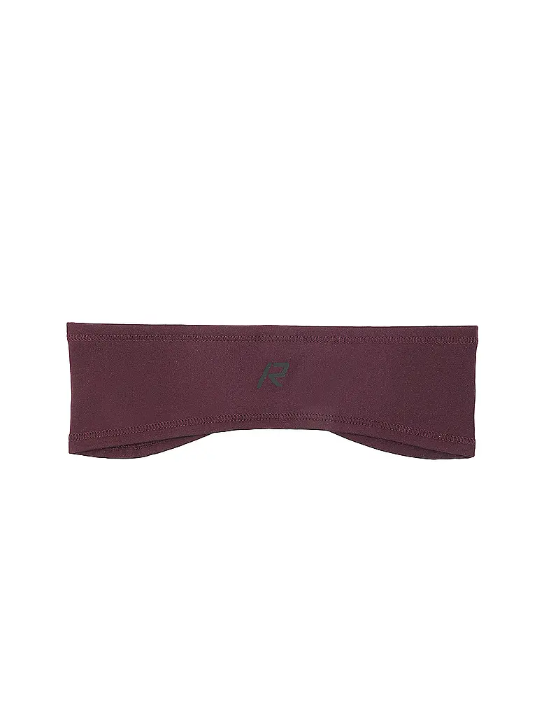 RUKKA | Bandeau Urpala | Noir
