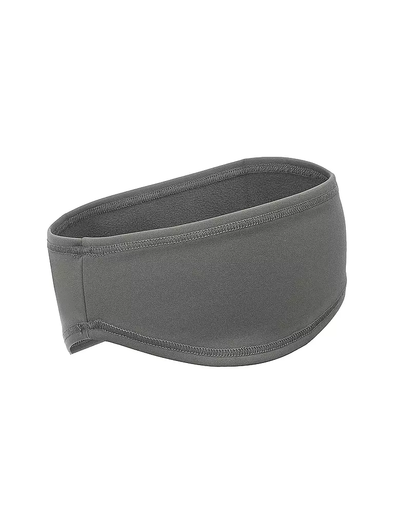 RUKKA | Bandeau Urpala | 