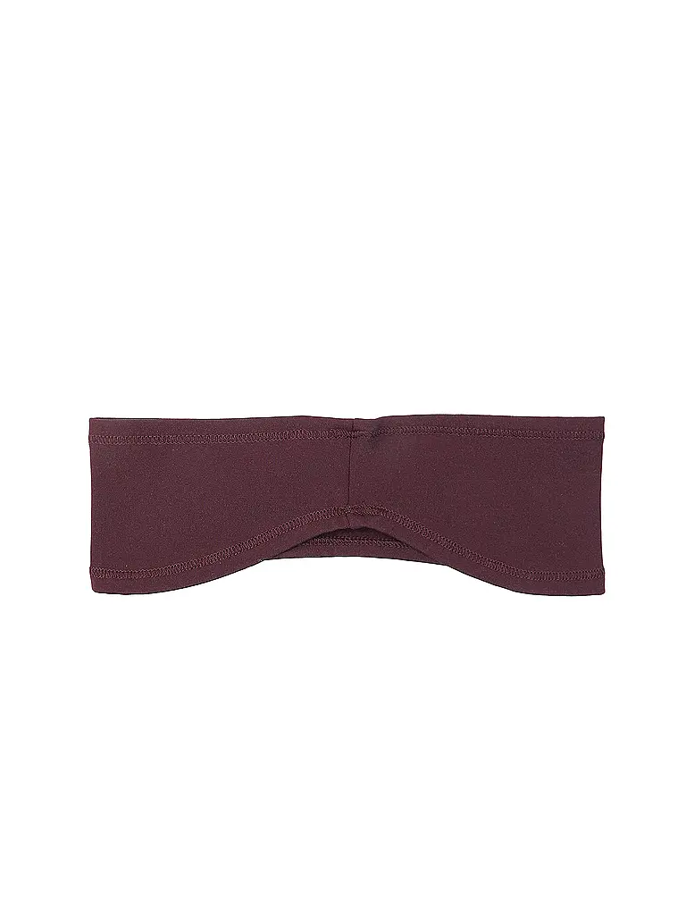RUKKA | Bandeau Urpala | Noir