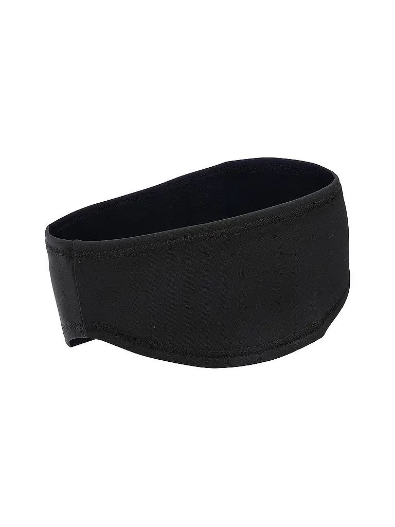 RUKKA | Bandeau Urpala |