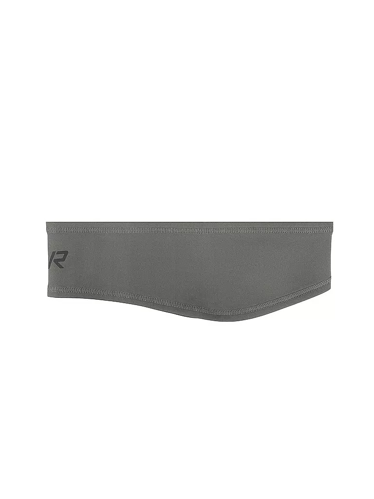 RUKKA | Bandeau Urpala | 