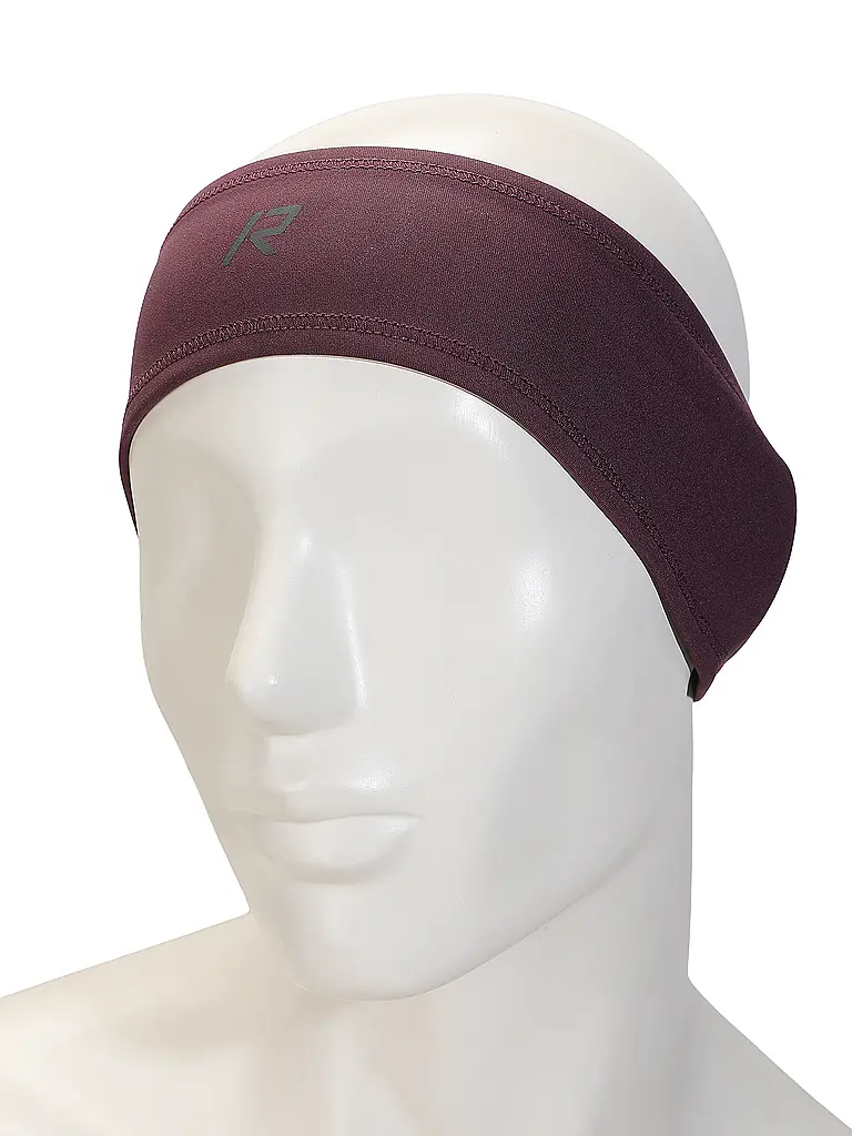 RUKKA | Bandeau Urpala |