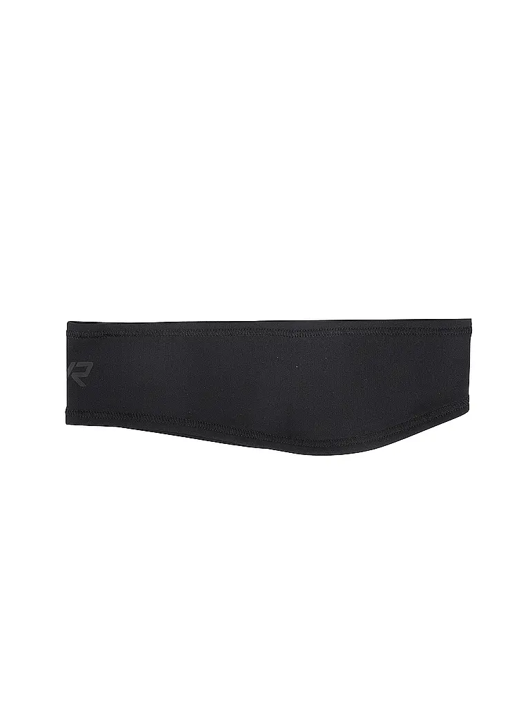 RUKKA | Bandeau Urpala |