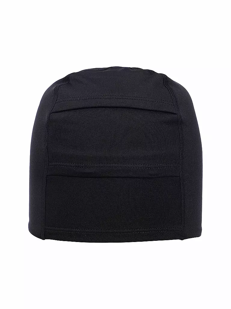 RUKKA | Bonnet Uurais |