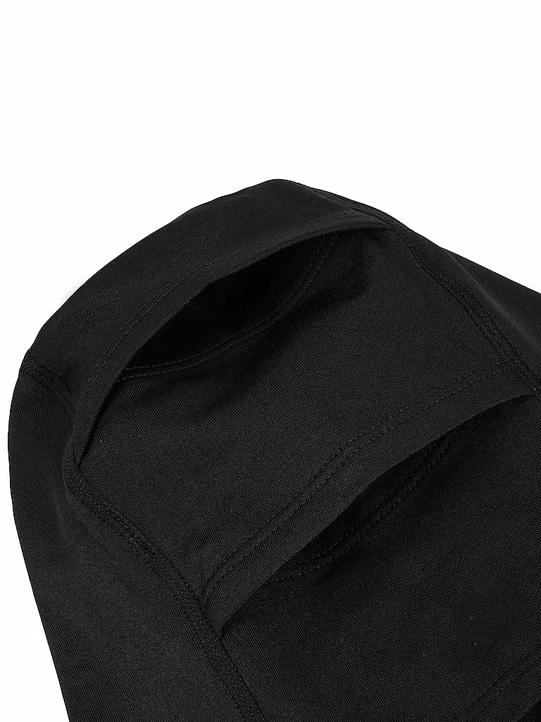 RUKKA | Bonnet Uurais |