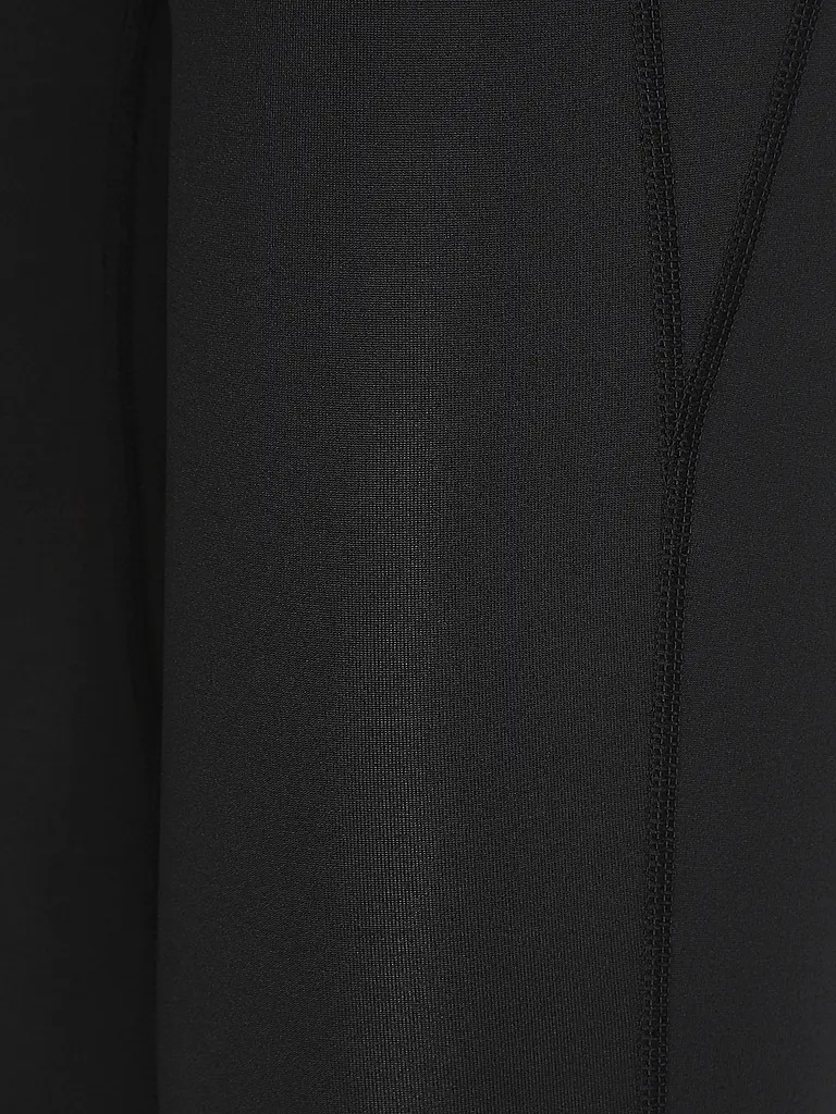 RUKKA | Collant de course 3/4 pour femmes Maakeski |