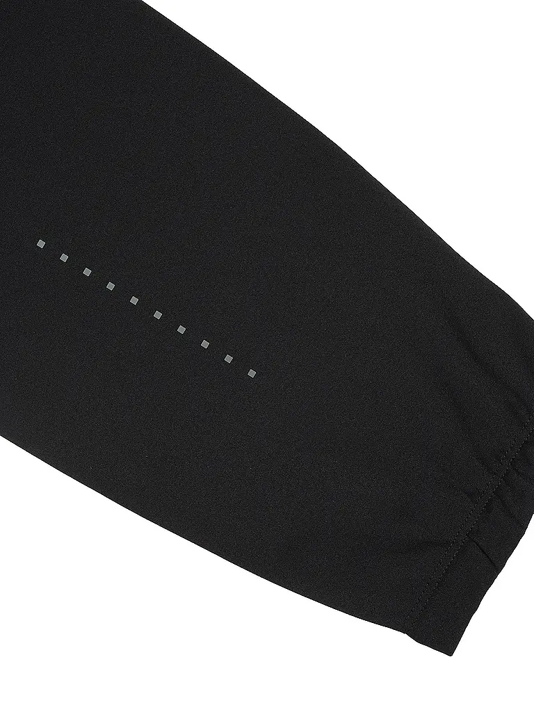 RUKKA | Collant de ski de fond softshell pour femmes Talla | 