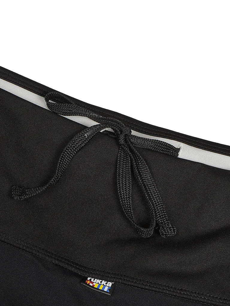 RUKKA | Collant de ski de fond softshell pour femmes Talla |